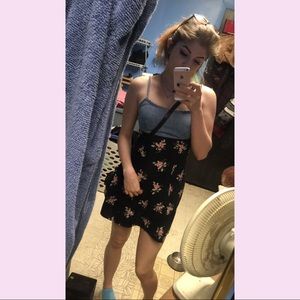 Meet your Posher, Emmy